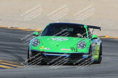 media/Feb-18-2024-Nasa AZ (Sun) [[891db5b212]]/2-Time Trial Big Bore/Session 2 (Turn 8)/